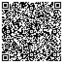 QR code with Community Chapel contacts