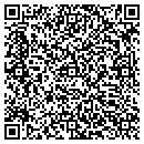 QR code with Window Magic contacts
