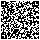 QR code with Plummers Cemetery contacts