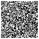 QR code with Ligon Landman B Robin W contacts