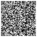 QR code with Schuster William John contacts