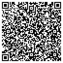 QR code with Quality Logic Inc contacts