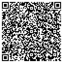QR code with P C Computer Repair contacts
