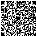 QR code with Gabys Cleaning Services contacts