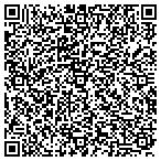 QR code with Riley Mary Frnces-Olvera Norma contacts