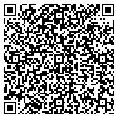 QR code with Champion Window LP contacts