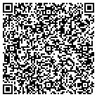 QR code with Law Off C Thomas Behrman contacts