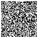 QR code with Dorothy's Front Porch contacts