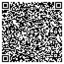 QR code with Eagle Linen & Uniform contacts
