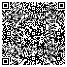 QR code with Sergio's Auto Mart & Repair contacts