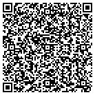 QR code with Red Coleman's Liquors contacts