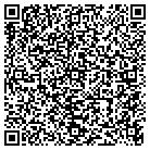 QR code with Claire Villa Apartments contacts