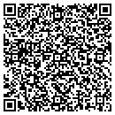QR code with Shelly Home Company contacts