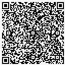 QR code with Sweets & Meats contacts