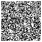 QR code with Bright Electrical Service contacts