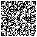 QR code with Accu Type contacts
