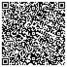 QR code with Northstar Auto Center contacts