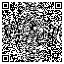 QR code with Painting Solutions contacts