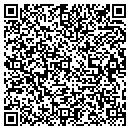 QR code with Ornelas Tires contacts