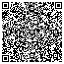 QR code with 2000 Dry Clean contacts