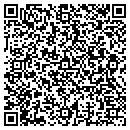QR code with Aid Resource Center contacts
