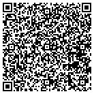 QR code with Link Staffing Service contacts