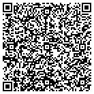 QR code with Fredericksburg Food Pantry contacts