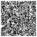 QR code with Ideas Plus contacts