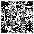 QR code with Grant Plumbing Co contacts