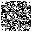 QR code with Target One Hour Photo Lab contacts