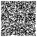 QR code with Fink Margaret R contacts