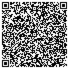 QR code with Addison Software Inc contacts