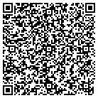 QR code with Public Works Department contacts