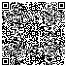 QR code with C E Littlefield Auto Sales contacts
