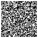 QR code with Artech Auto Security contacts