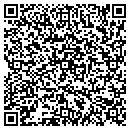 QR code with Somach Simmons & Dunn contacts
