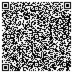QR code with Precision Erosion Control Systems contacts