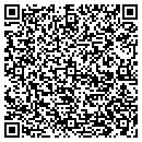 QR code with Travis Management contacts