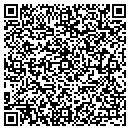 QR code with AAA Bail Bonds contacts