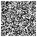 QR code with Marathon Machine contacts