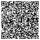 QR code with Day Break Donuts contacts