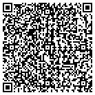 QR code with Boyce Feed & Grain Corp contacts