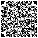 QR code with BYK Computers Inc contacts