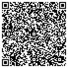 QR code with JVA Operating Company Inc contacts