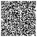 QR code with Wealthplan Network contacts