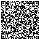 QR code with Stephen C Durbin DDS contacts
