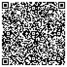 QR code with Triangle Valve & Instrument contacts