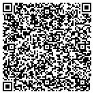 QR code with Oldham Quality Painting contacts