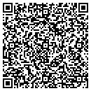 QR code with Lars F Williams contacts
