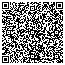 QR code with Hit Projects Inc contacts